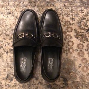 Men shoes